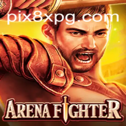 ArenaFighter: Uma Imersão Total no Mundo dos Combates Virtuais