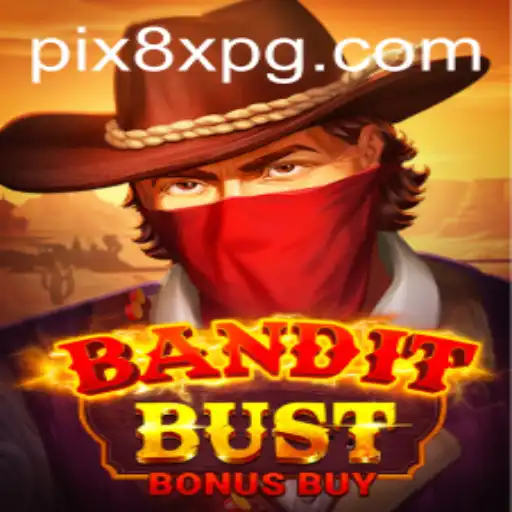 Explorando BanditBustBonusBuy: A Nova Sensação do Mundo dos Jogos