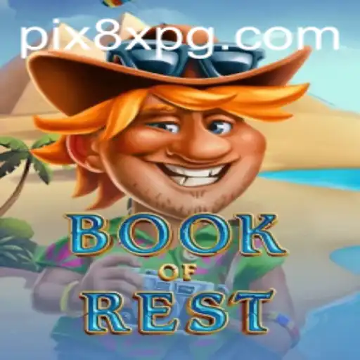 Descubra o Fascinante Mundo de BookofRest: Aventura e Estratégia
