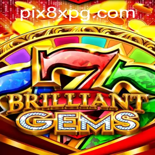 Explorando o Mundo de BrilliantGems: Regras e Estratégias