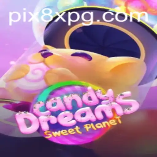 CandyDreams: Descubra as Maravilhas Deste Novo Jogo de Sucesso
