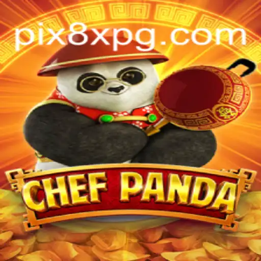 Descubra ChefPanda: O Jogo de Culinária Inovador da 8XPG.COM