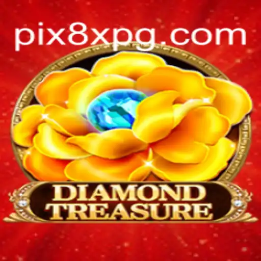 Explorando o Mundo do Jogo Diamondtreasure