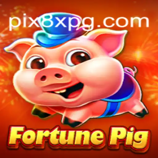Descubra o Fascinante Mundo de FortunePig: Um Jogo Online Revolucionário