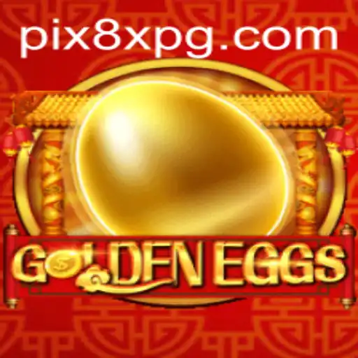Explorando o Mundo de GoldenEggs: Aventuras, Estratégias e Regras