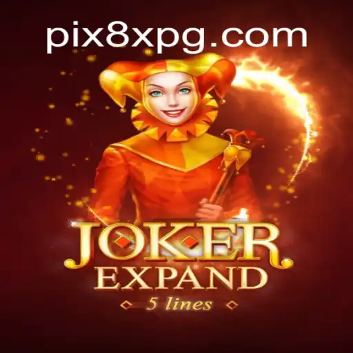 Descubra as Emoções de JokerExpand no Mundo dos Jogos Digitais