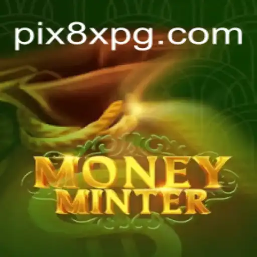 Conheça o 'MoneyMinter': O Jogo que Revoluciona o Entretenimento Financeiro
