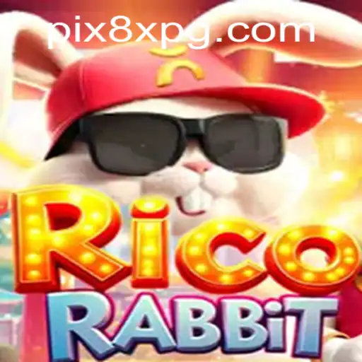 RicoRabbit: Um Jogo Inovador de Aventura para Todas as Idades