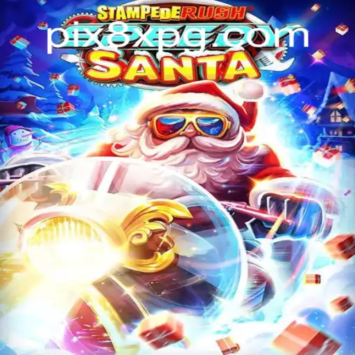 A Experiência Revigorante de StempedeRushSpeedy: Descubra Tudo Sobre Este Jogo Empolgante