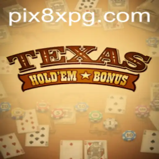 Descubra o Excitante Mundo do Texas Hold'em Bonus: Regras e Novidades