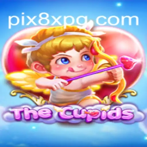 Explorando 'TheCupids': Um Jogo de Estratégia e Emoção