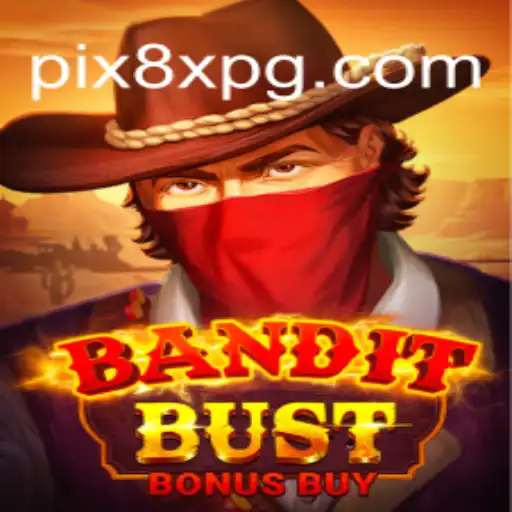 Explorando BanditBustBonusBuy: A Nova Sensação do Mundo dos Jogos