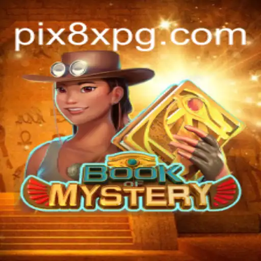 Explorando as Aventuras Místicas em BookofMystery
