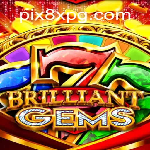 Explorando o Mundo de BrilliantGems: Regras e Estratégias