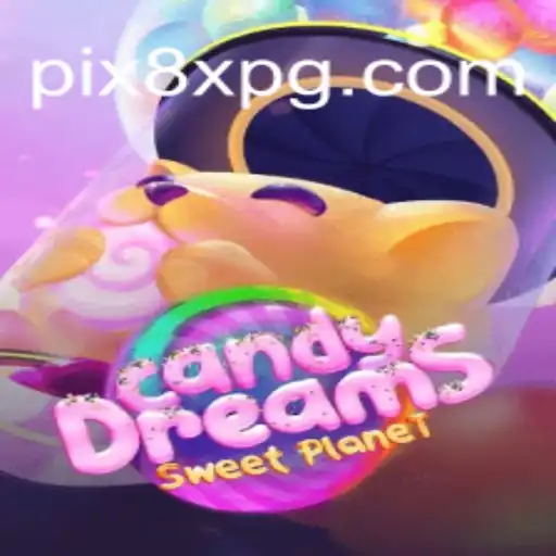 CandyDreams: Descubra as Maravilhas Deste Novo Jogo de Sucesso