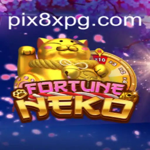 Explorando o Fascinante Mundo de FortuneNeko: Uma Experiência Única em 8XPG.COM