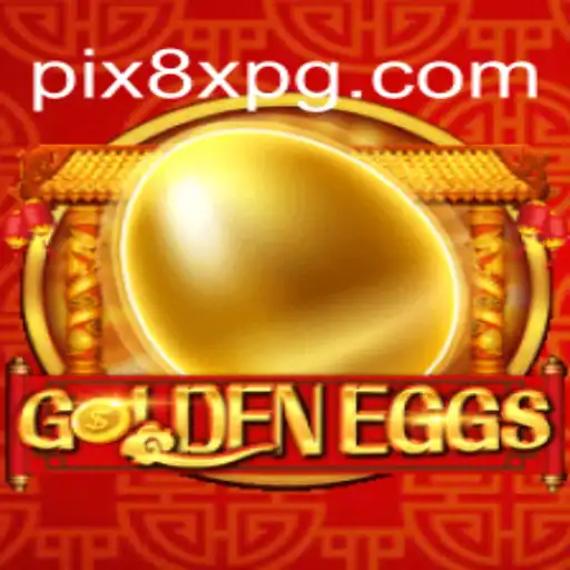 Explorando o Mundo de GoldenEggs: Aventuras, Estratégias e Regras