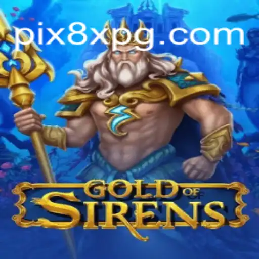 GoldofSirens: Explorando uma Aventura Épica
