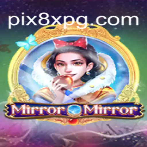 Explorando o Fascinante Mundo do Jogo MirrorMirror