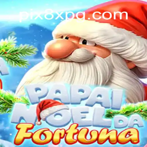 Descubra o Mundo Encantado de PapaiNoeldaFortuna