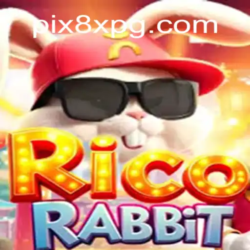 RicoRabbit: Um Jogo Inovador de Aventura para Todas as Idades