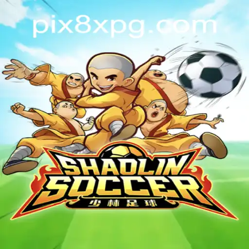 Descubra o Fascinante Mundo de ShaolinSoccer