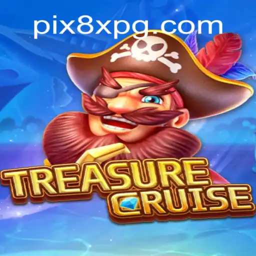 Descubra o Fascinante Mundo de TREASURECRUISE: O Jogo de Estratégia Inovador