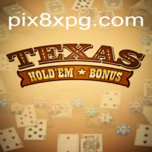 Descubra o Excitante Mundo do Texas Hold'em Bonus: Regras e Novidades
