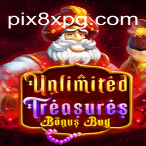 UnlimitedTreasuresBonusBuy: Explorando a Aventura de Caça ao Tesouro Online