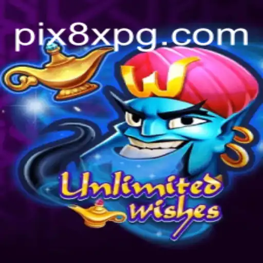 Descubra o Fascinante Mundo de UnlimitedWishes: Completando Desejos com Estratégia e Criatividade