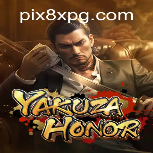 Tudo o que você precisa saber sobre o jogo YakuzaHonor