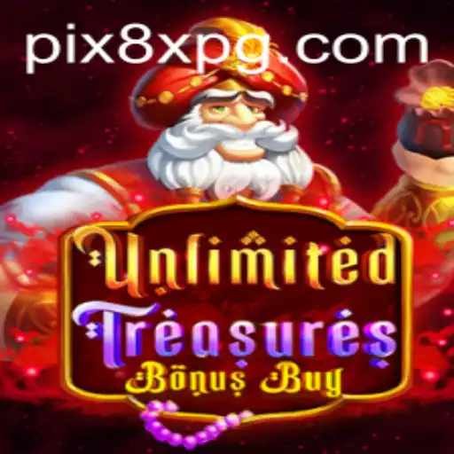 UnlimitedTreasuresBonusBuy: Explorando a Aventura de Caça ao Tesouro Online
