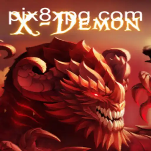 Explorando o Mundo de XDemon: Um Jogo de Aventura Imersivo